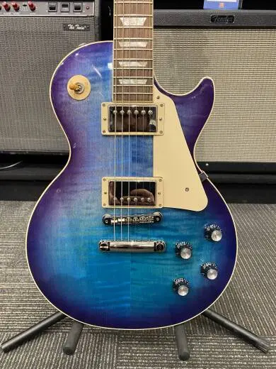 Gibson - LPS600B9NH 2