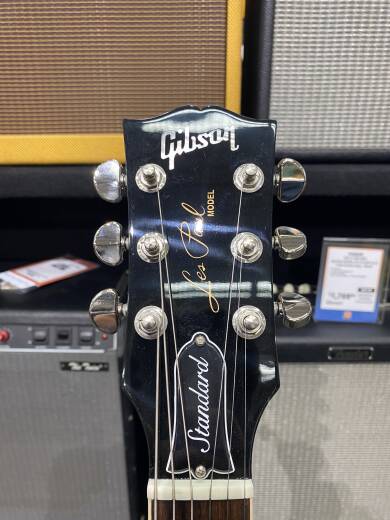 Store Special Product - Gibson - LPS600B9NH
