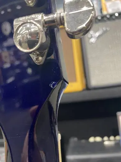 Gibson - LPS600B9NH 2