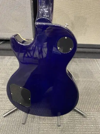 Gibson - LPS600B9NH 2