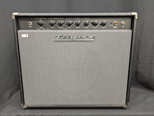 Store Special Product - Traynor - YGL2