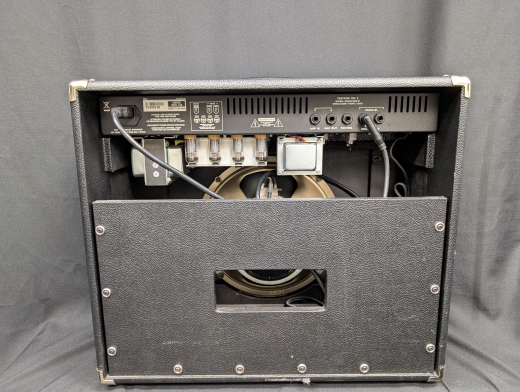 Store Special Product - Traynor - YGL2