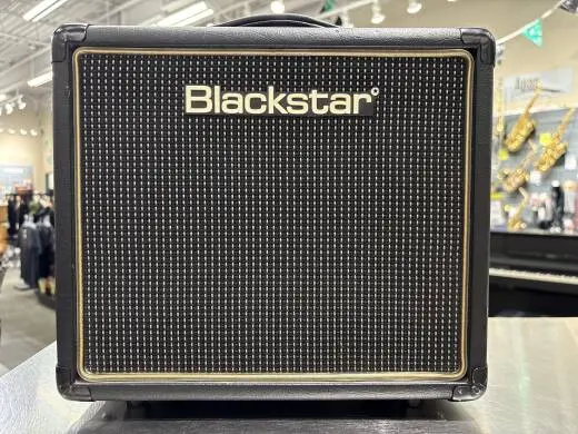Blackstar - HT-1