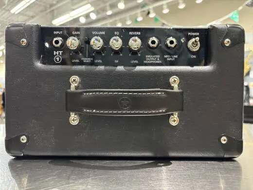 Blackstar - HT-1 2