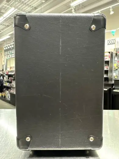 Blackstar - HT-1 2