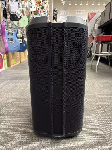 BOSE L1 PRO 8 DRIVER PORTABLE LINE ARRAY 2