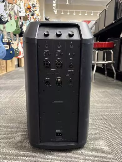 BOSE L1 PRO 8 DRIVER PORTABLE LINE ARRAY 2