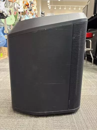 BOSE L1 PRO 8 DRIVER PORTABLE LINE ARRAY 2