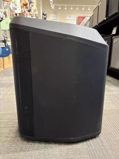 BOSE L1 PRO 8 DRIVER PORTABLE LINE ARRAY 2