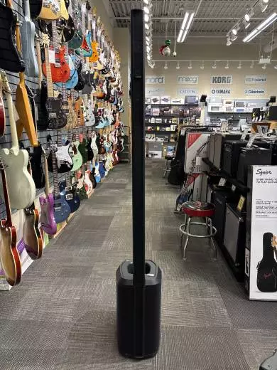 BOSE L1 PRO 8 DRIVER PORTABLE LINE ARRAY