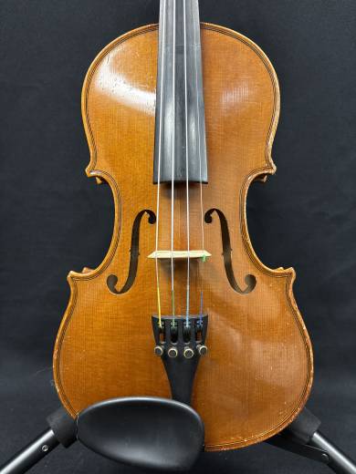 Store Special Product - Yamaha - V5SC 1/2