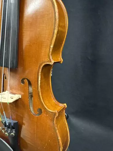 Store Special Product - Yamaha - V5SC 1/2