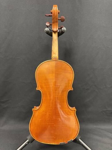 Store Special Product - Yamaha - V5SC 1/2