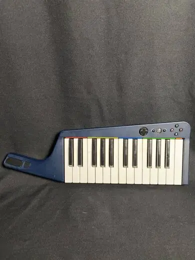 HARMONIX WIRELESS KEYTAR