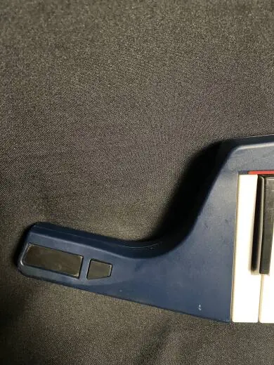 HARMONIX WIRELESS KEYTAR 2