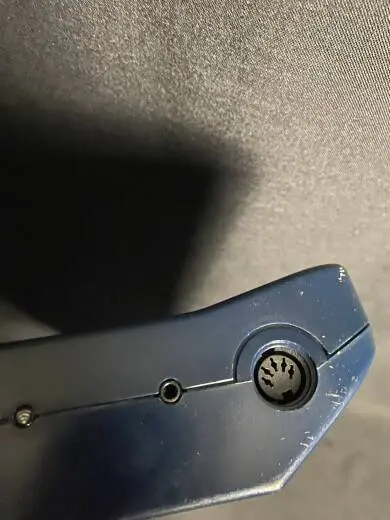 HARMONIX WIRELESS KEYTAR 2