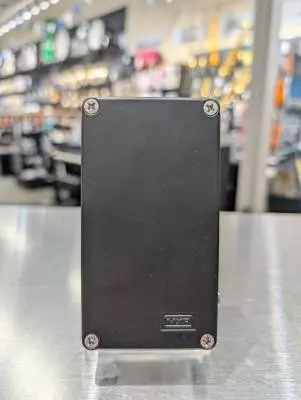 MXR - MX100 2