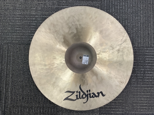 Store Special Product - Zildjian - 18\" K Sweet Crash