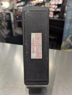 Dunlop - GCB95N