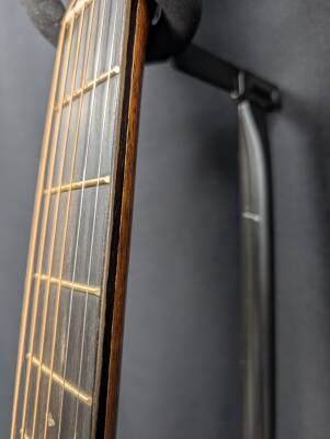 Store Special Product - Martin Guitars - 00-28 MD