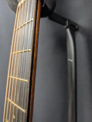 Martin Guitars - 00-28 MD 2