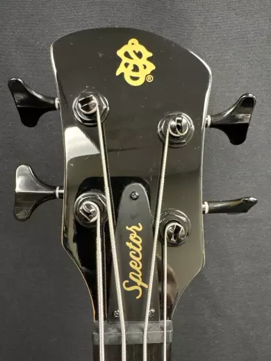 Spector Bass - PERF4MGR 3