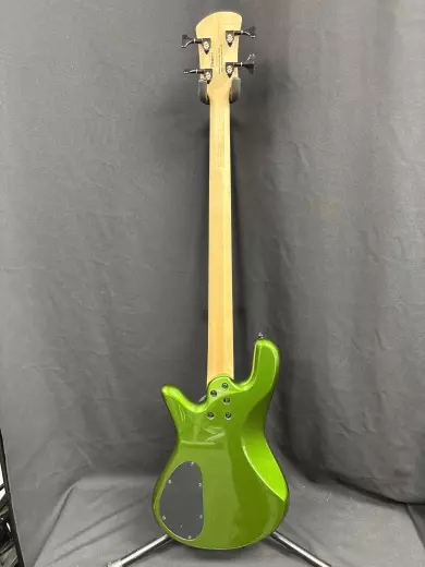 Spector Bass - PERF4MGR 5