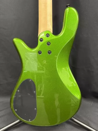 Spector Bass - PERF4MGR 4