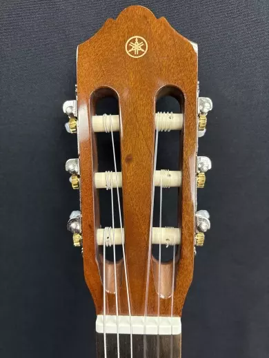 Yamaha - CS40 2