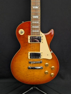Tokai Love Rock 2