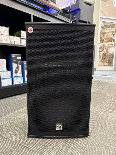 Store Special Product - Yorkville Sound - EXMMOBILE 12