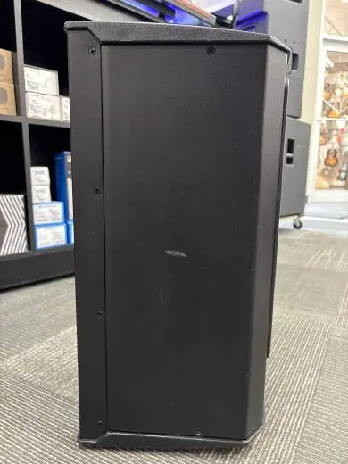 Store Special Product - Yorkville Sound - EXMMOBILE 12