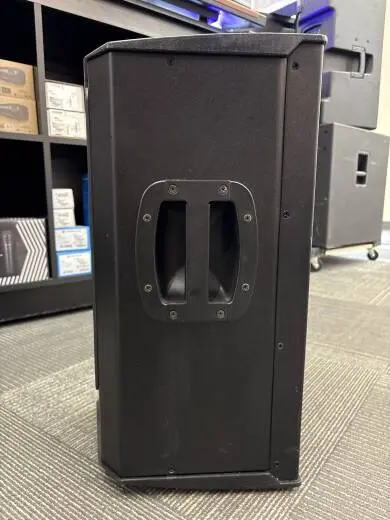 Store Special Product - Yorkville Sound - EXMMOBILE 12