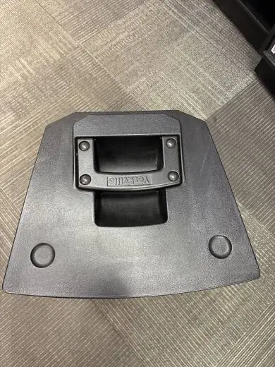 Yorkville Sound - EXMMOBILE 12 2