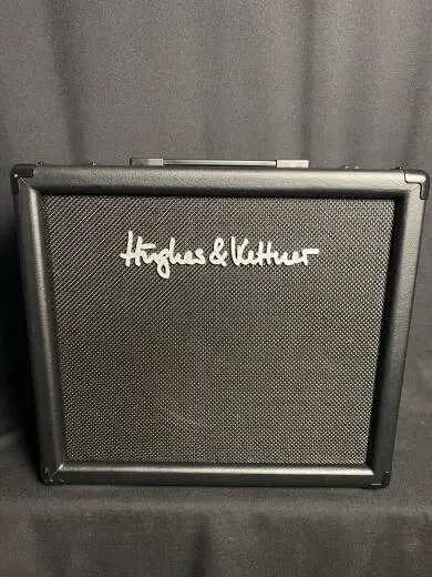 Hughes & Kettner - TM12CAB