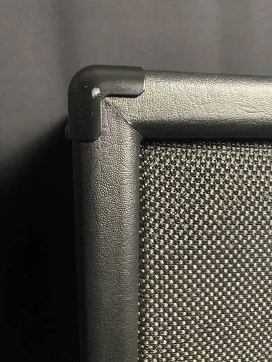 Hughes & Kettner - TM12CAB 2