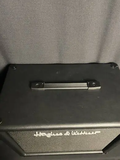 Hughes & Kettner - TM12CAB 2