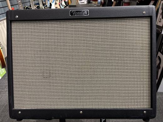 Store Special Product - Fender - Hot Rod Deluxe IV