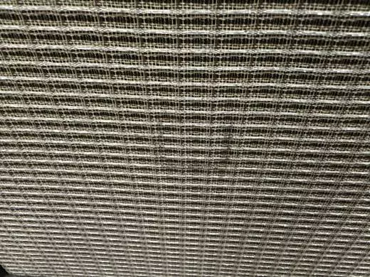 Fender - Hot Rod Deluxe IV 2