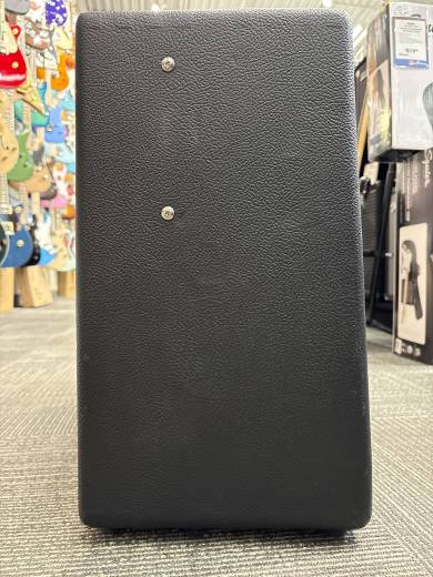 Store Special Product - Fender - Hot Rod Deluxe IV