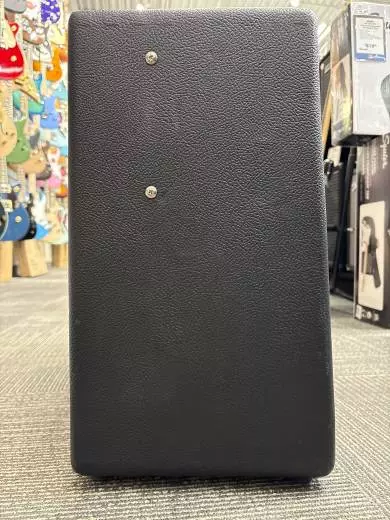 Fender - Hot Rod Deluxe IV 2