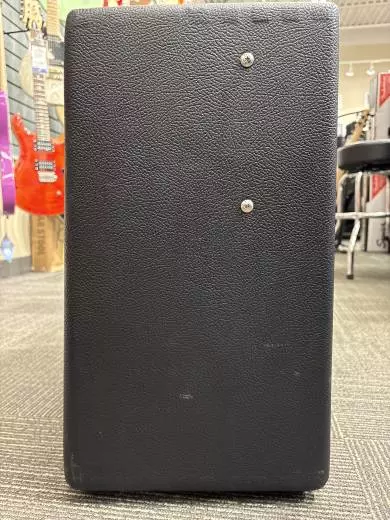 Fender - Hot Rod Deluxe IV 2