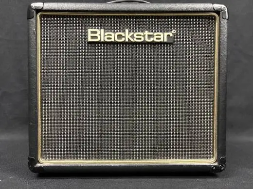 Blackstar - HT-1 M