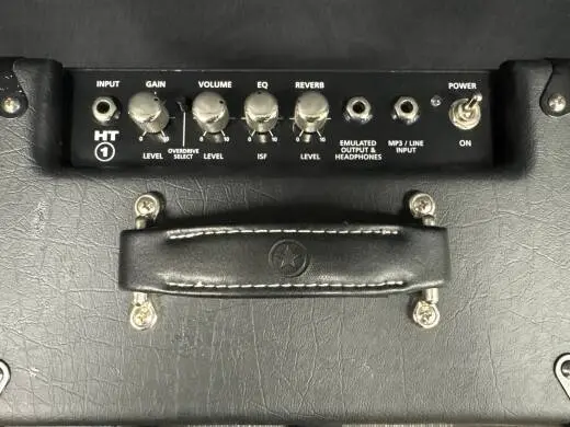 Blackstar - HT-1 M 2