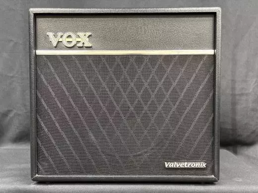 Vox - VT80PLUS
