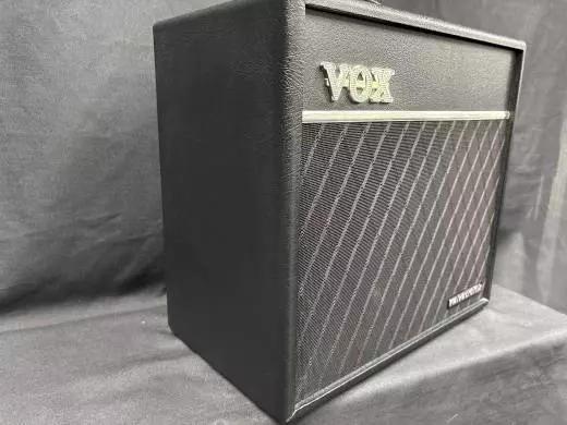 Vox - VT80PLUS 2