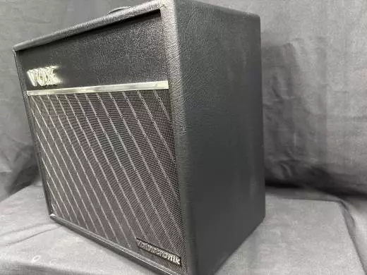 Vox - VT80PLUS 2