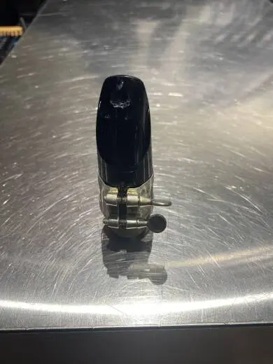 C13 Buffet Clarinet 2