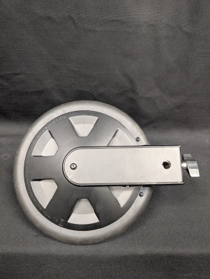 Roland Dual Trigger Pad - 8'' | Long & McQuade