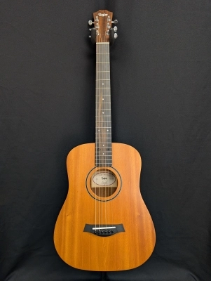 Taylor Guitars - BT2 BABY